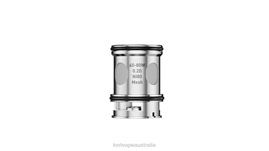 0.2ohm
