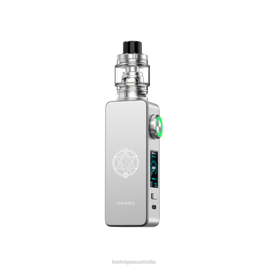 Lost Vape Centaurus m100 Kit | Sub Coo Tank Edition Interstellar - Lost Vape flavors Australia B86J421