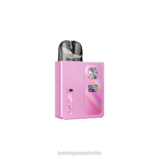 Sakura Pink