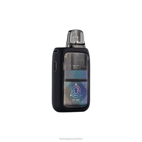 Lost Vape URSA Epoch 25W Pod System Joy Club - Lost Vape review Australia B86J360