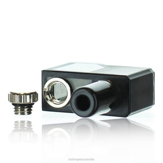 Lost Vape Orion DNA GO Replacement Cartridge (2-Pack) 0.5ohm - Lost Vape price Australia B86J496