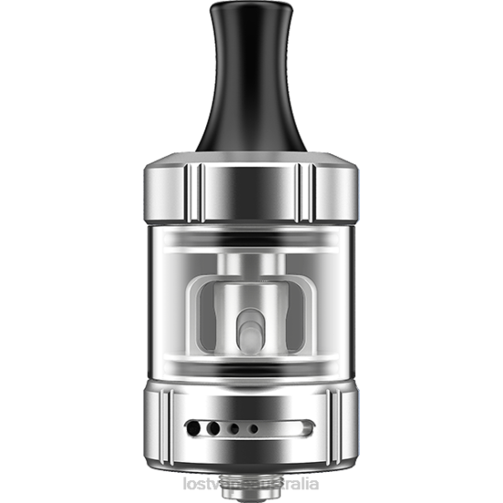 Lost Vape UB Lite Tank Stainless Steel - Lost Vape Australia B86J312